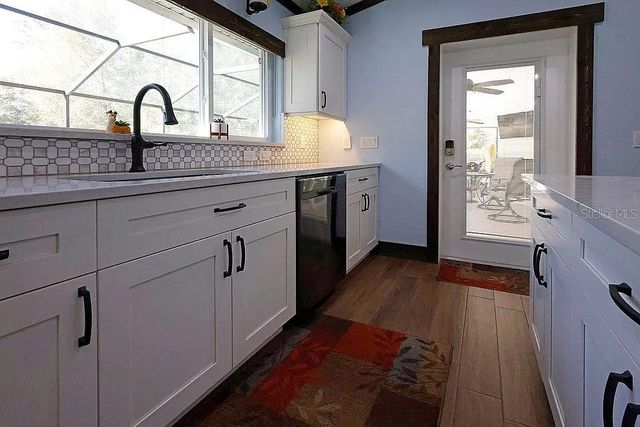 21949 SW 85TH LOOP, Dunnellon, FL 34431