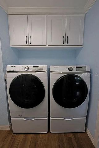 21949 SW 85TH LOOP, Dunnellon, FL 34431