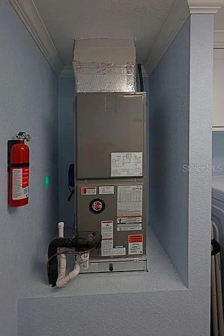 21949 SW 85TH LOOP, Dunnellon, FL 34431