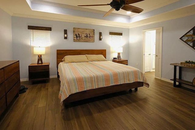 21949 SW 85TH LOOP, Dunnellon, FL 34431