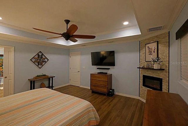 21949 SW 85TH LOOP, Dunnellon, FL 34431