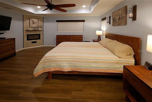 21949 SW 85TH LOOP, Dunnellon, FL 34431