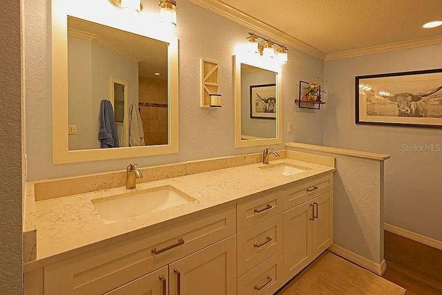 21949 SW 85TH LOOP, Dunnellon, FL 34431