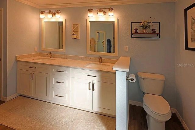 21949 SW 85TH LOOP, Dunnellon, FL 34431