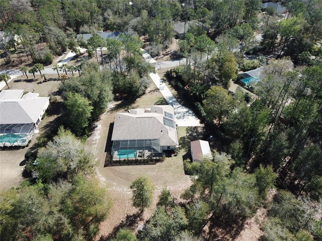 21949 SW 85TH LOOP, Dunnellon, FL 34431