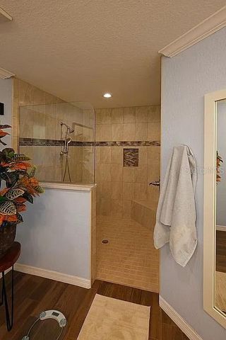 21949 SW 85TH LOOP, Dunnellon, FL 34431