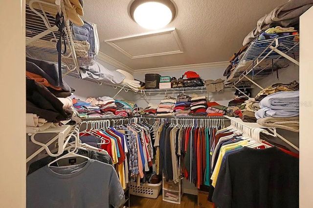 21949 SW 85TH LOOP, Dunnellon, FL 34431