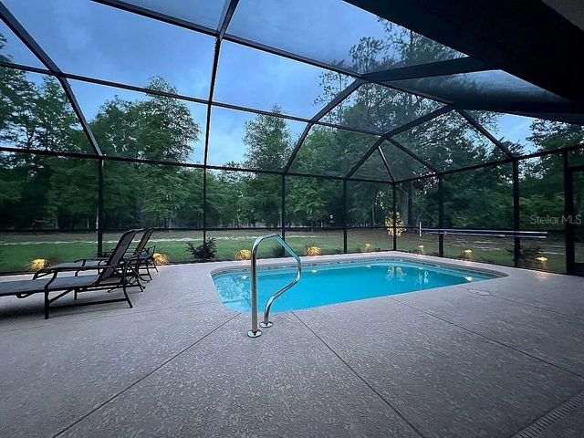 21949 SW 85TH LOOP, Dunnellon, FL 34431