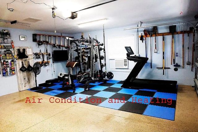 21949 SW 85TH LOOP, Dunnellon, FL 34431