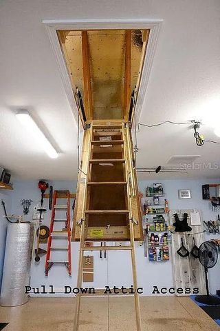 21949 SW 85TH LOOP, Dunnellon, FL 34431