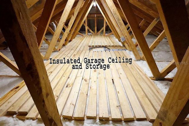 21949 SW 85TH LOOP, Dunnellon, FL 34431