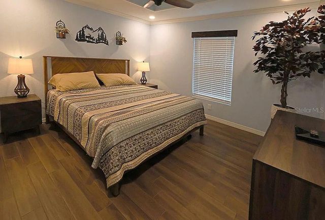 21949 SW 85TH LOOP, Dunnellon, FL 34431