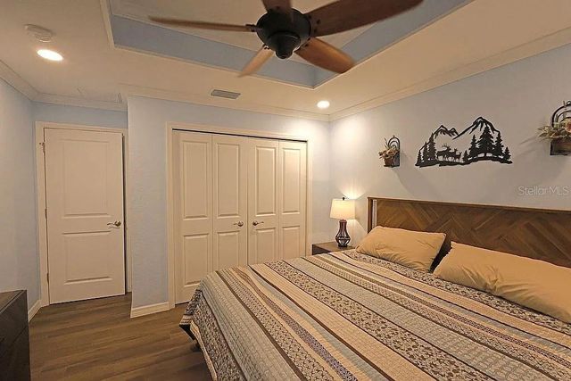 21949 SW 85TH LOOP, Dunnellon, FL 34431