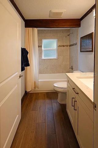 21949 SW 85TH LOOP, Dunnellon, FL 34431