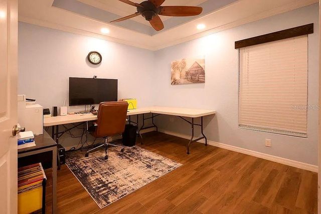 21949 SW 85TH LOOP, Dunnellon, FL 34431