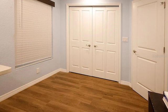 21949 SW 85TH LOOP, Dunnellon, FL 34431