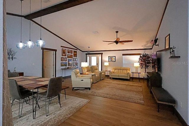 21949 SW 85TH LOOP, Dunnellon, FL 34431