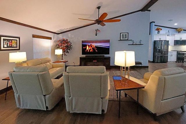 21949 SW 85TH LOOP, Dunnellon, FL 34431