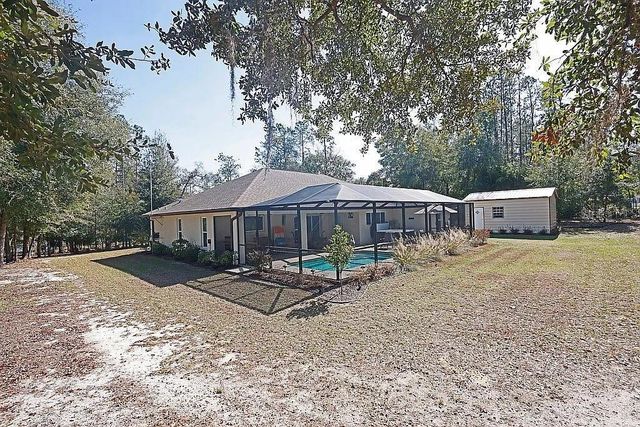21949 SW 85TH LOOP, Dunnellon, FL 34431