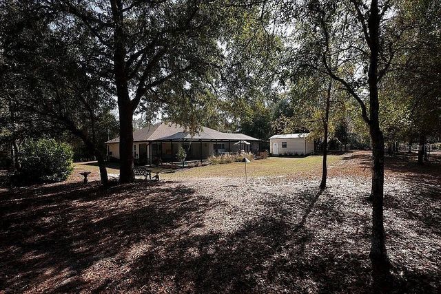 21949 SW 85TH LOOP, Dunnellon, FL 34431