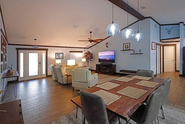 21949 SW 85TH LOOP, Dunnellon, FL 34431