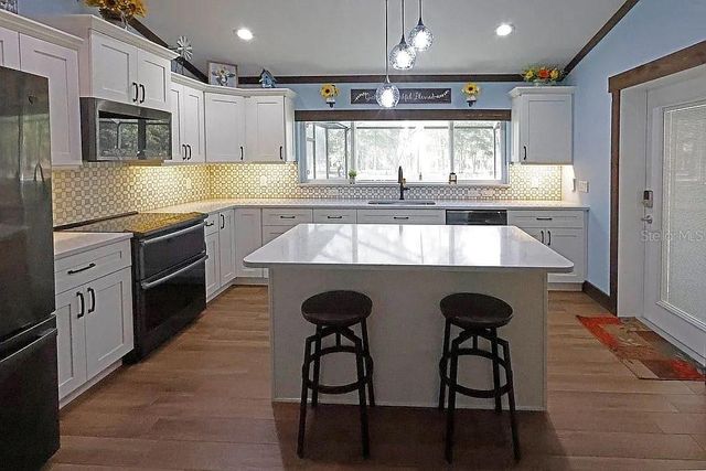 21949 SW 85TH LOOP, Dunnellon, FL 34431