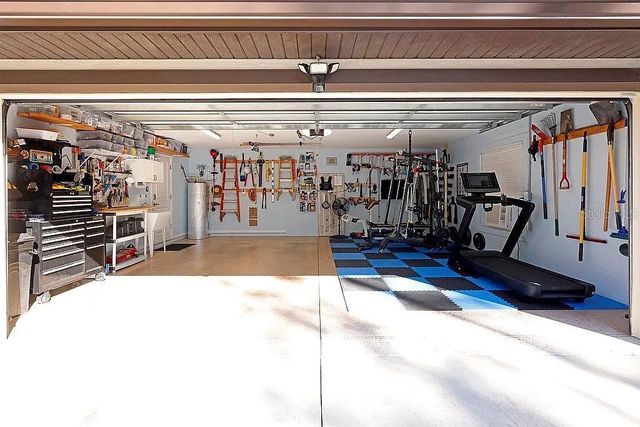 21949 SW 85TH LOOP, Dunnellon, FL 34431