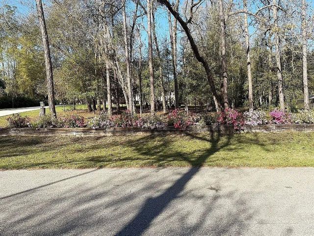 21949 SW 85TH LOOP, Dunnellon, FL 34431