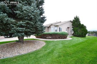 4402 Windmill Creek Way, Colorado Springs, CO 80911