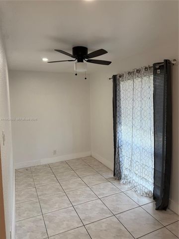 824 SW 12th Ct 826, Fort Lauderdale, FL 33315