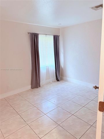 824 SW 12th Ct 826, Fort Lauderdale, FL 33315