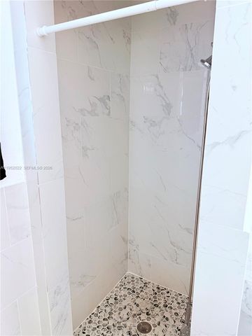 824 SW 12th Ct 826, Fort Lauderdale, FL 33315