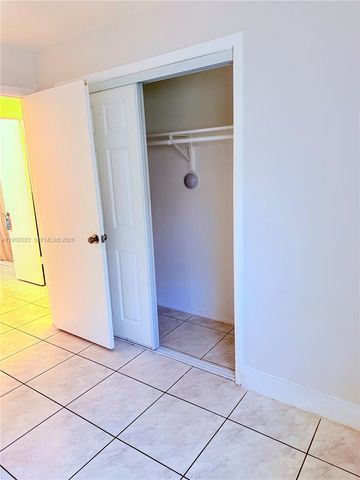 824 SW 12th Ct 826, Fort Lauderdale, FL 33315