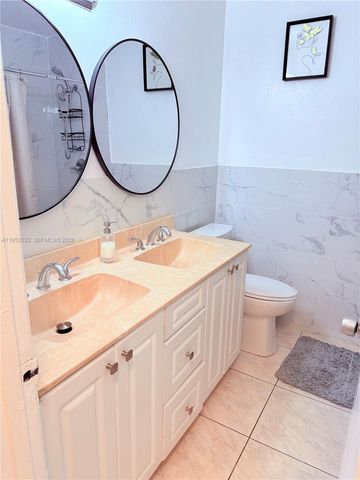 824 SW 12th Ct 826, Fort Lauderdale, FL 33315