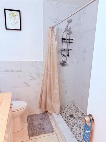 824 SW 12th Ct 826, Fort Lauderdale, FL 33315