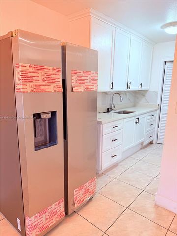 824 SW 12th Ct 826, Fort Lauderdale, FL 33315