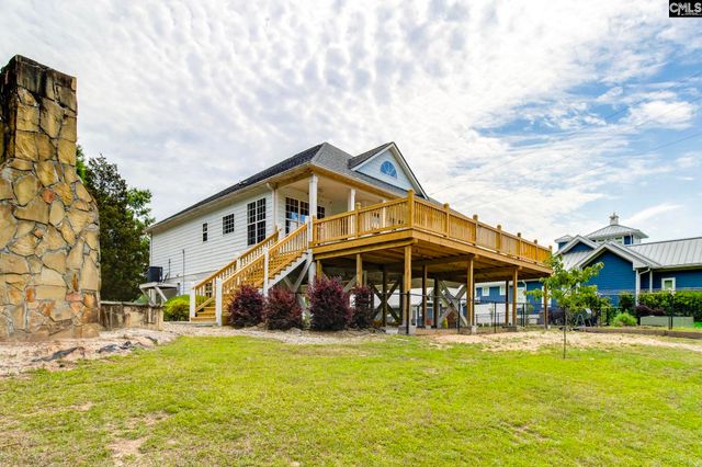 1156 Whippoorwill Road, Camden, SC 29020