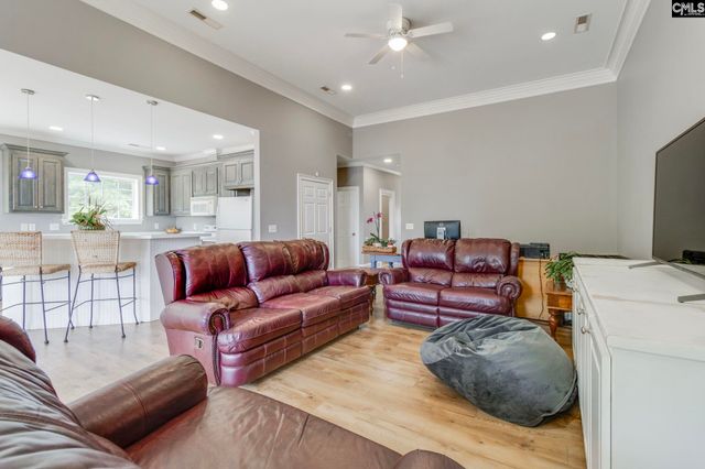 1156 Whippoorwill Road, Camden, SC 29020