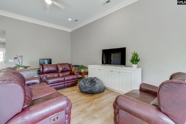 1156 Whippoorwill Road, Camden, SC 29020