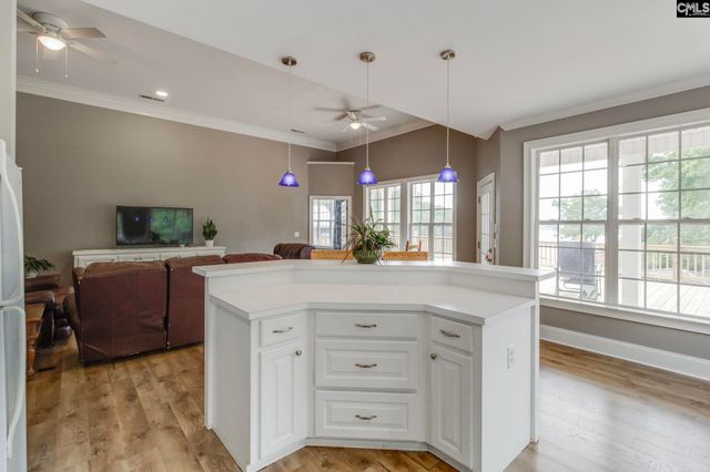1156 Whippoorwill Road, Camden, SC 29020