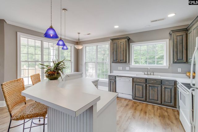 1156 Whippoorwill Road, Camden, SC 29020