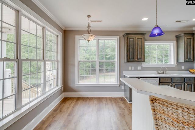 1156 Whippoorwill Road, Camden, SC 29020