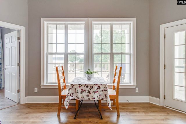 1156 Whippoorwill Road, Camden, SC 29020