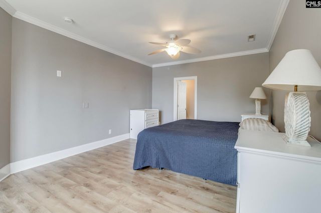 1156 Whippoorwill Road, Camden, SC 29020