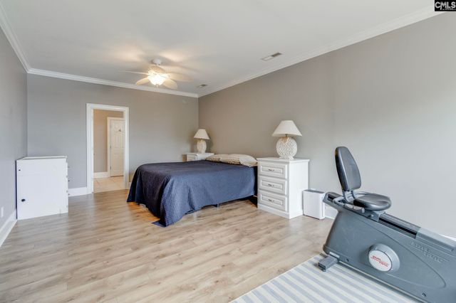 1156 Whippoorwill Road, Camden, SC 29020