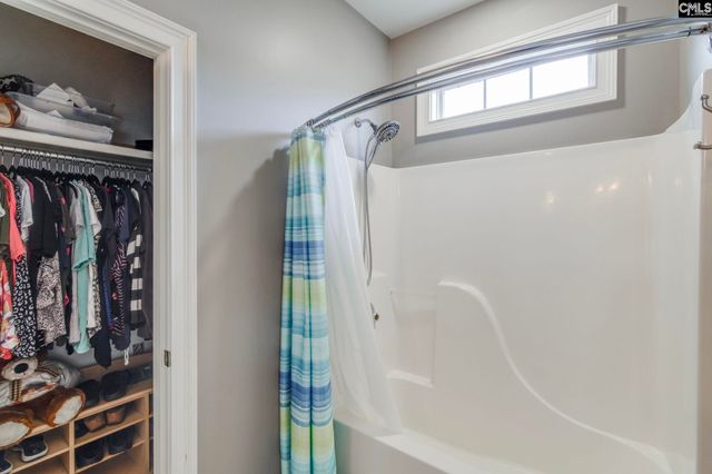 1156 Whippoorwill Road, Camden, SC 29020
