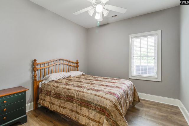 1156 Whippoorwill Road, Camden, SC 29020
