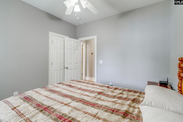 1156 Whippoorwill Road, Camden, SC 29020