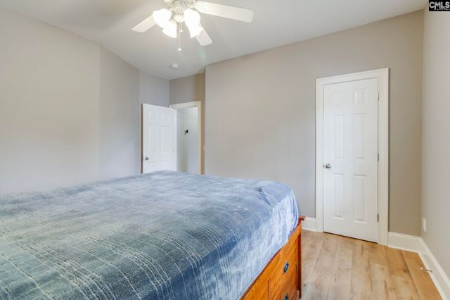 1156 Whippoorwill Road, Camden, SC 29020