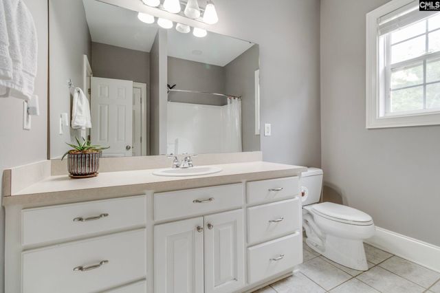 1156 Whippoorwill Road, Camden, SC 29020